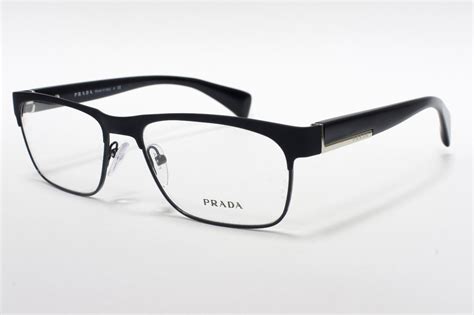 prada mens glasses uk|prada eyeglasses men's frames.